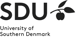 Donor Logo 3