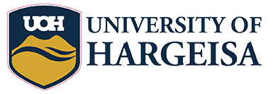Research, Grants and Community Services